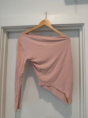 Anni Ruuth Misty Bodysuit